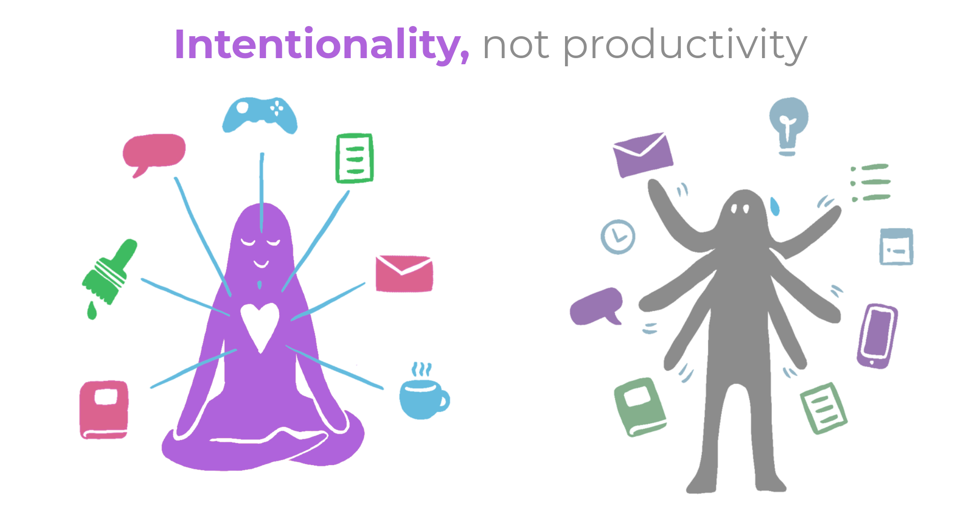 intentionality-not-productivity-intend